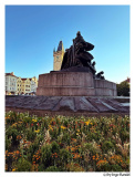 Prag