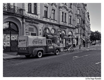 Prag