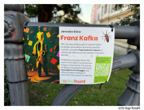Prag