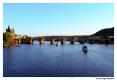 Prag