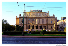 Prag