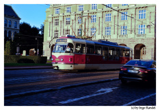 Prag