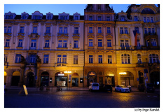 Prag