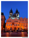 Prag