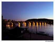 Prag