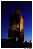 Prag