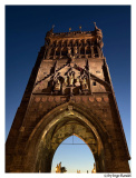 Prag