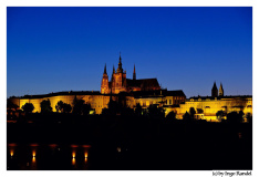 Prag