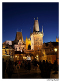 Prag