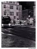 Prag