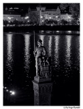 Prag