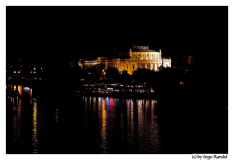 Prag