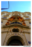 Prag