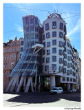 Prag