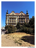 Prag