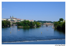 Prag