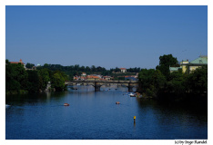 Prag