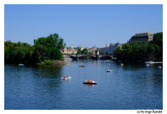 Prag