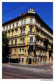 Prag