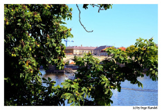 Prag