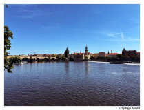 Prag