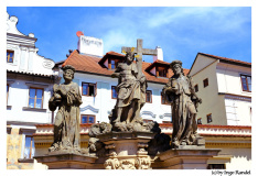 Prag