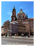 Prag