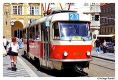 Prag
