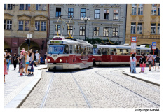 Prag