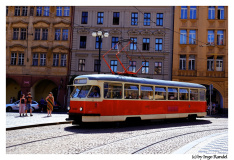 Prag