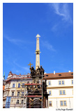 Prag