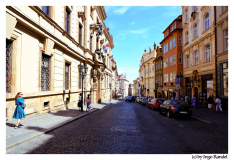 Prag