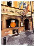 Prag