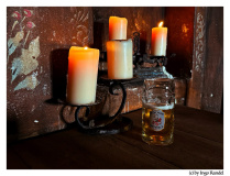 Prag