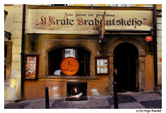 Prag