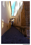 Prag