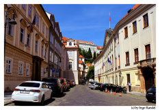 Prag