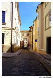 Prag