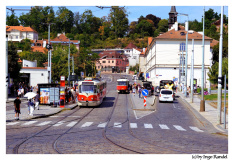 Prag