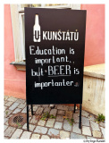 Prag