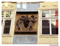 Prag