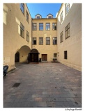 Prag