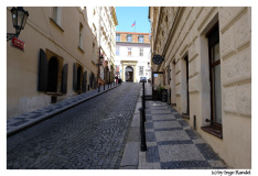 Prag