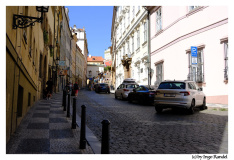 Prag