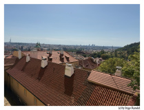 Prag