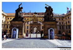 Prag