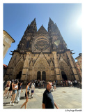 Prag
