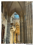 Prag