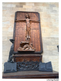 Prag
