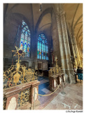 Prag